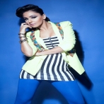 Mais hamdan sur yala.fm